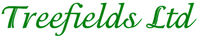 Treefields Ltd